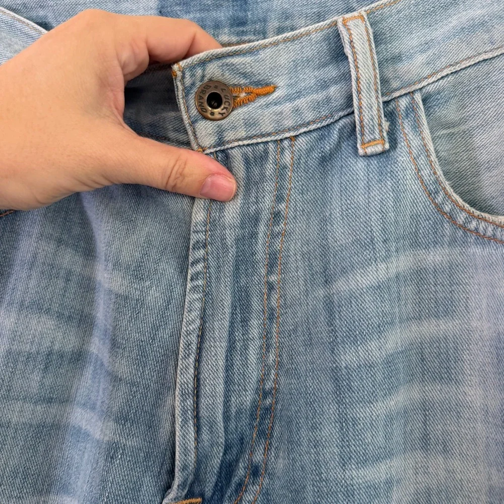 Lucky Brand lucky brand
